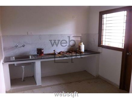 Apartment-flats for Sale